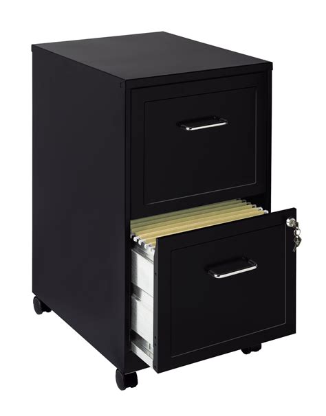 commclad 2 drawer steel mobile filing cabinet|CommClad 2.